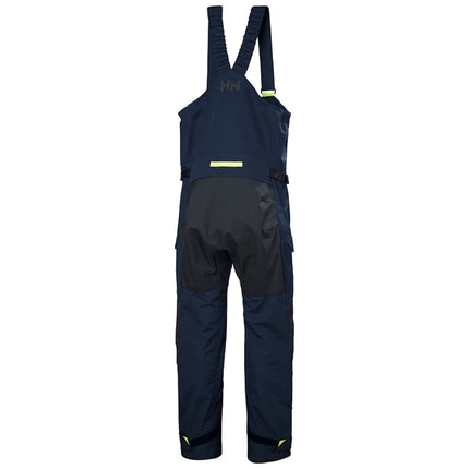 helly-hansen-zeilbroek-heren-skagen-donkerblauw-achterkant