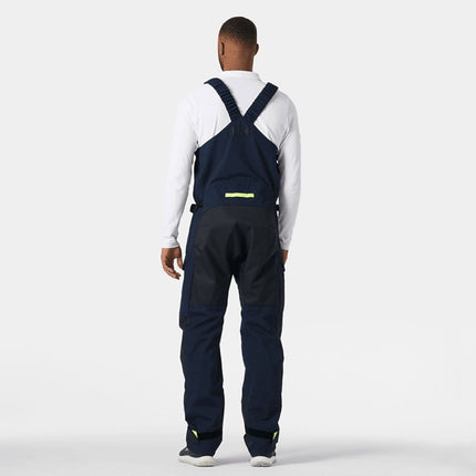 helly-hansen-zeilbroek-heren-skagen-donkerblauw-onbody-achterkant