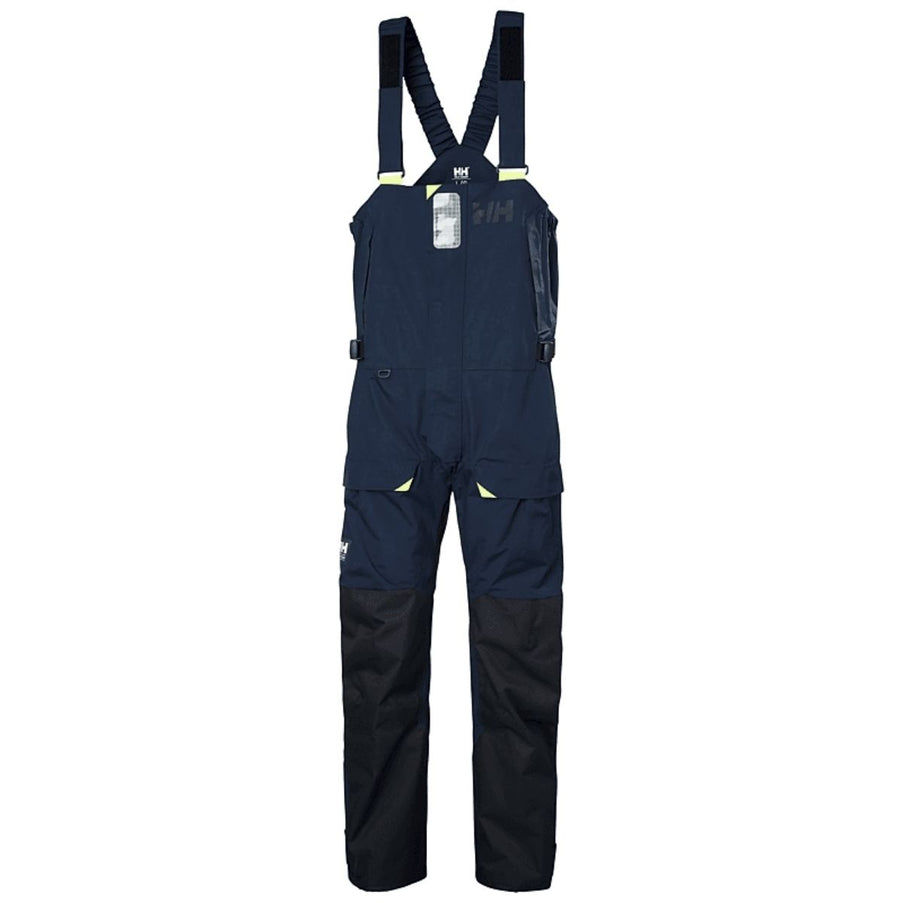 Helly Hansen Zeilbroek Heren Skagen Donkerblauw