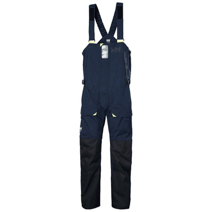 Helly Hansen Zeilbroek Heren Skagen Donkerblauw