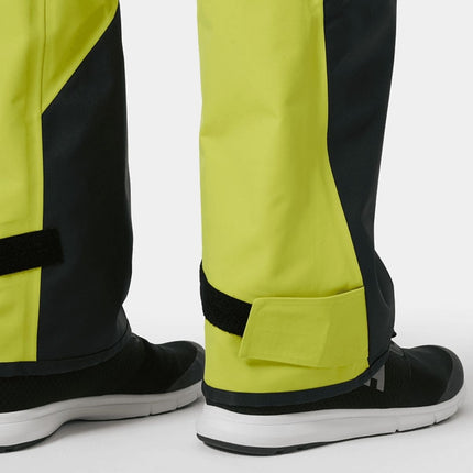 helly-hansen-zeilbroek-heren-skagen-pro-lime-onbody-feature