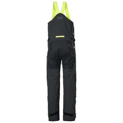 Helly Hansen Zeilbroek Heren Skagen Pro Zwart