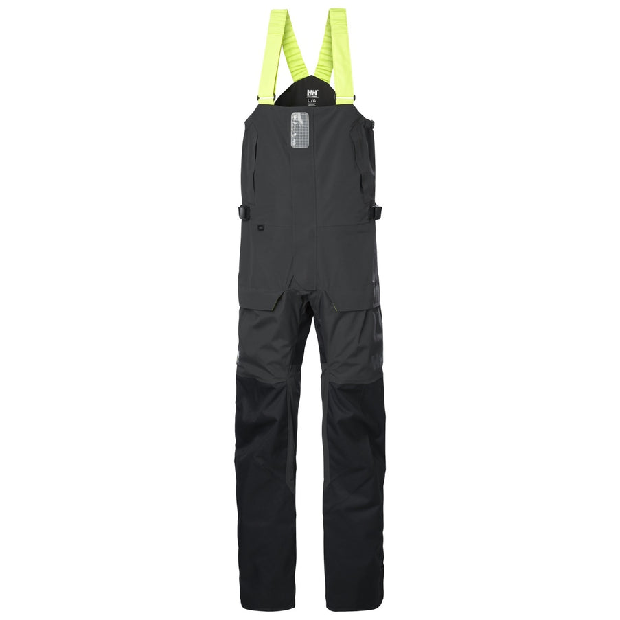 Helly Hansen Zeilbroek Heren Skagen Pro Zwart