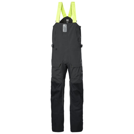 Helly Hansen Zeilbroek Heren Skagen Pro Zwart