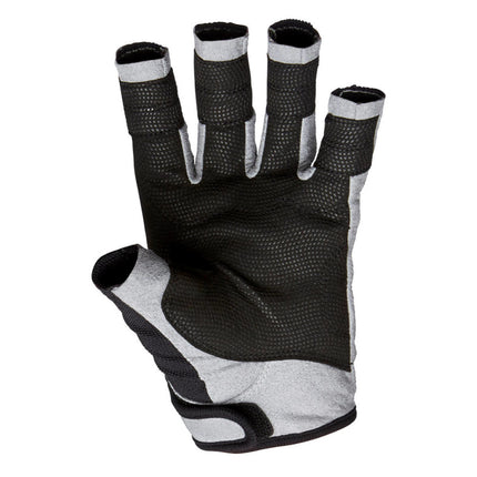 Helly Hansen Zeilhandschoenen Unisex Kort