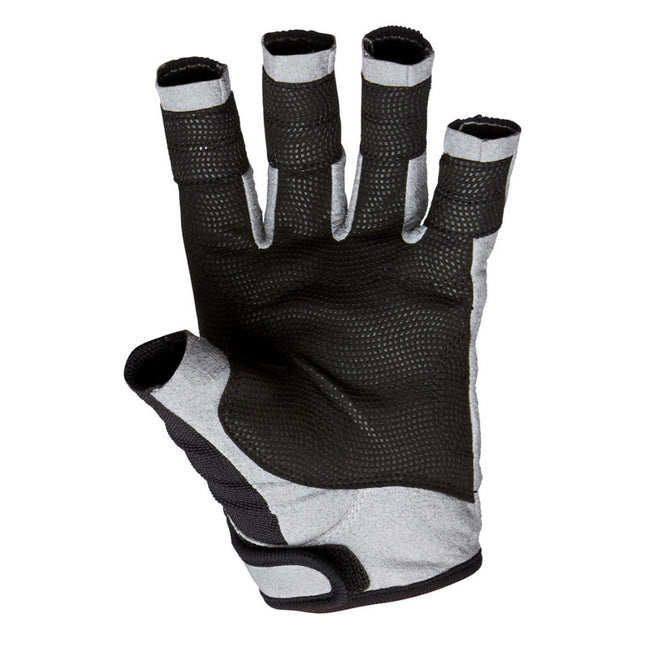 Helly Hansen Zeilhandschoenen Unisex Kort
