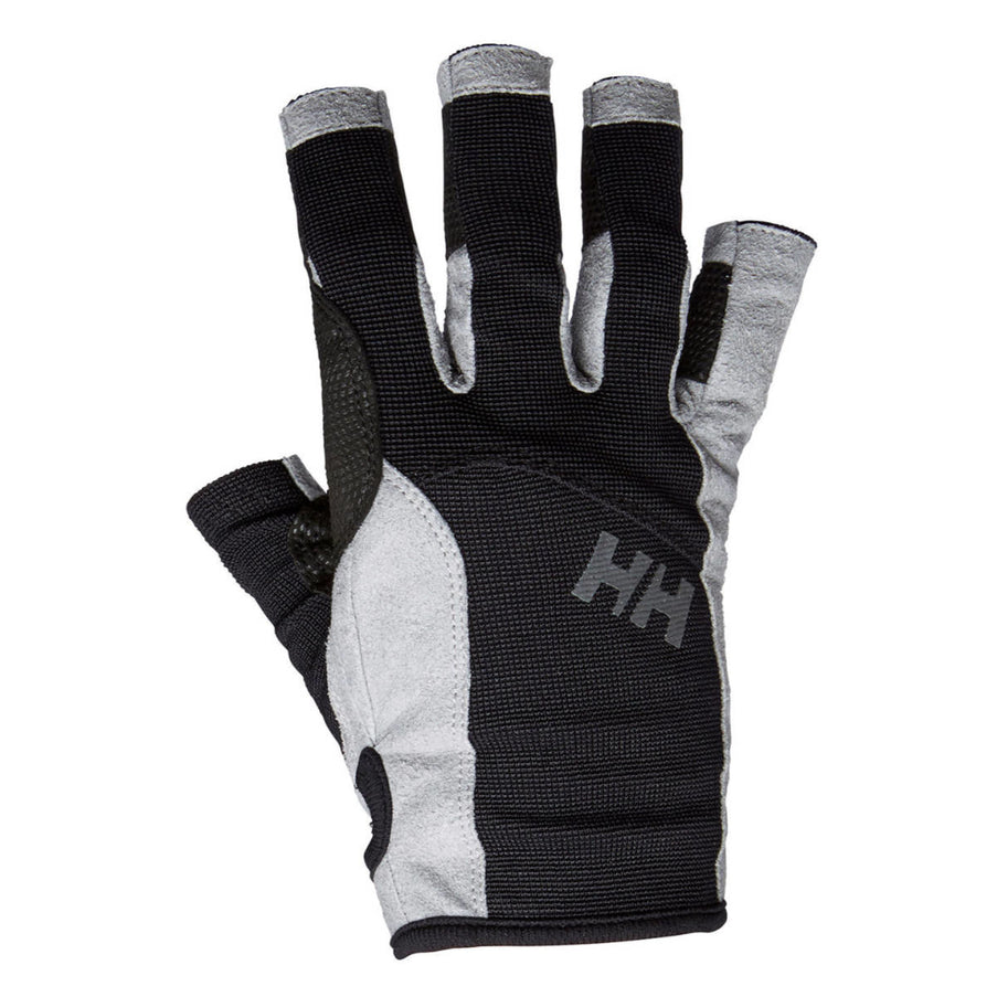 Helly Hansen Zeilhandschoenen Unisex Kort