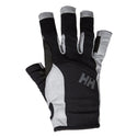 Helly Hansen Zeilhandschoenen Unisex Kort