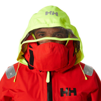 helly-hansen-zeiljas-aegir-ocean-20-rood-detail1
