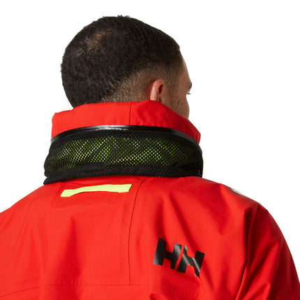 helly-hansen-zeiljas-aegir-ocean-20-rood-detail2