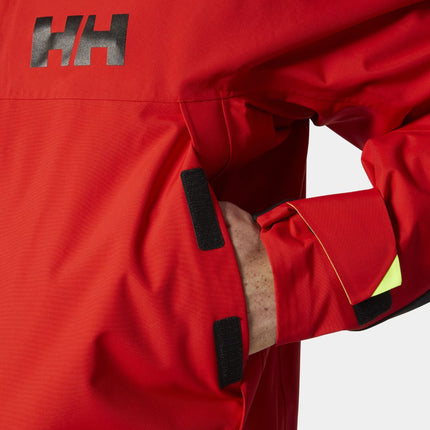helly-hansen-zeiljas-aegir-ocean-20-rood-detail3