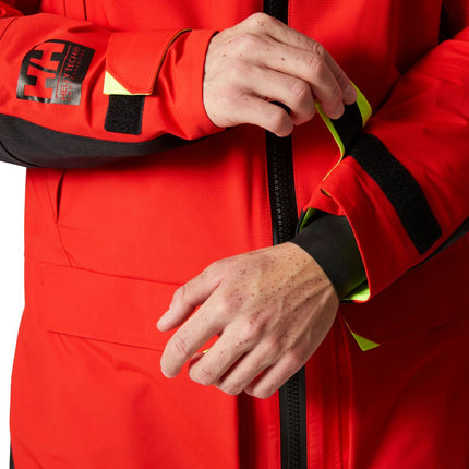 helly-hansen-zeiljas-aegir-ocean-20-rood-detail4