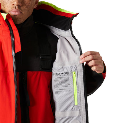 helly-hansen-zeiljas-aegir-ocean-20-rood-detail5