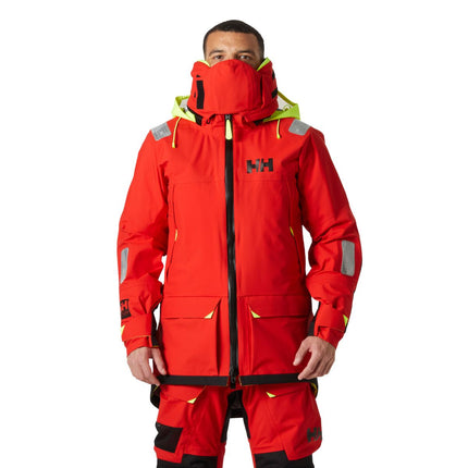 helly-hansen-zeiljas-aegir-ocean-20-rood-onbody1