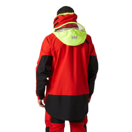 helly-hansen-zeiljas-aegir-ocean-20-rood-onbody2
