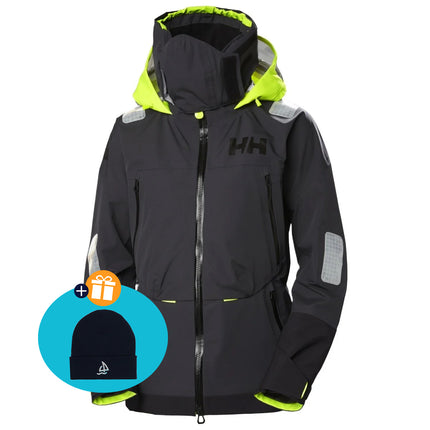 helly-hansen-zeiljas-dames-aegir-race-2-0-zwart