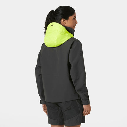 helly-hansen-zeiljas-dames-hp-storm-racing-zwart-onbody-achterkant