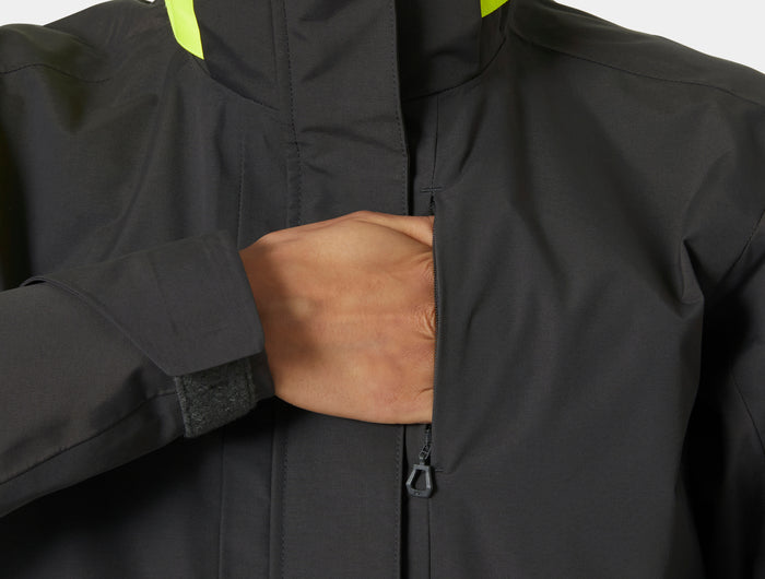helly-hansen-zeiljas-dames-hp-storm-racing-zwart-onbody-feature