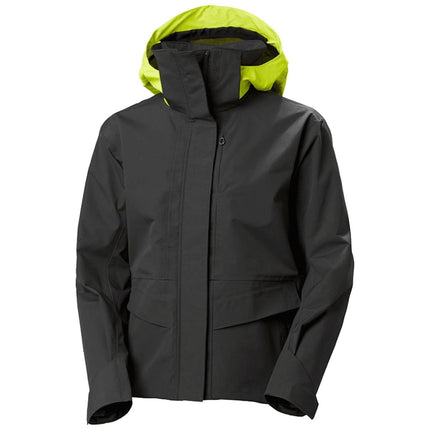 helly-hansen-zeiljas-dames-hp-storm-racing-zwart-voorkant