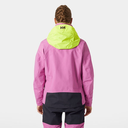 helly-hansen-zeiljas-dames-pier-4-0-roze-onbody-achterkant