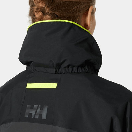 helly-hansen-zeiljas-dames-pier-4-0-zwart-onbody-feature2