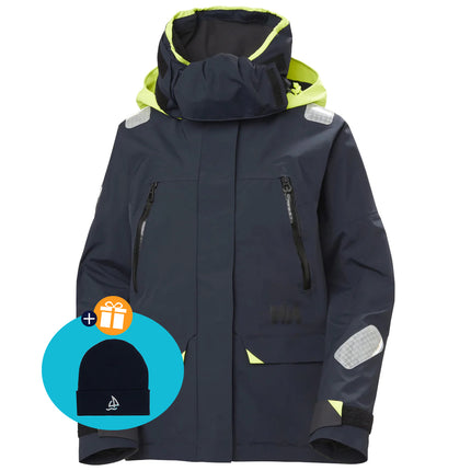 helly-hansen-zeiljas-dames-skagen-donkerblauw