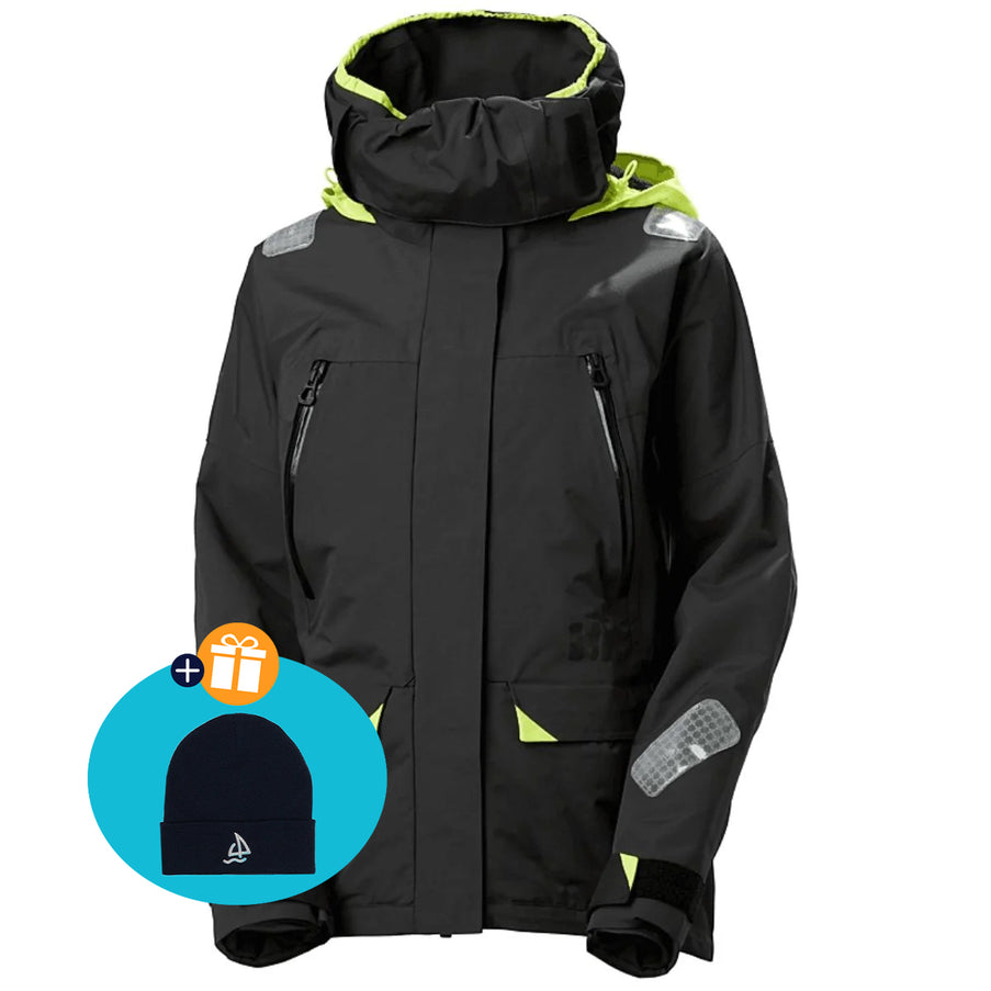  helly-hansen-zeiljas-dames-skagen-zwart