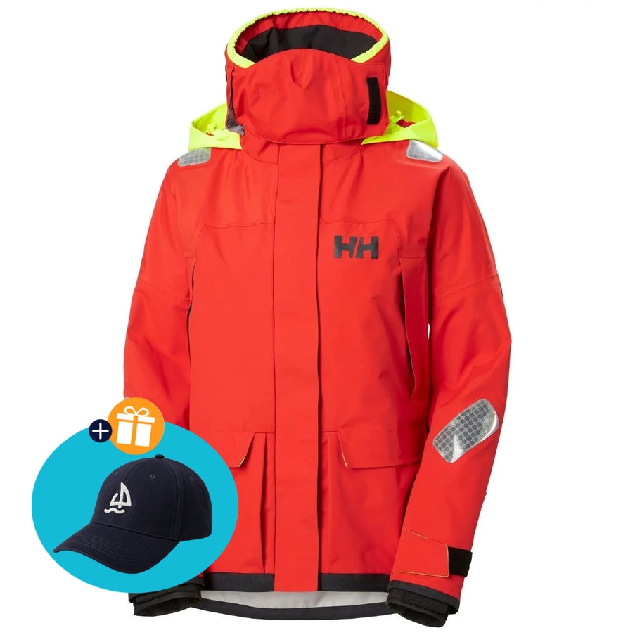 helly-hansen-zeiljas-dameseskageneproerood