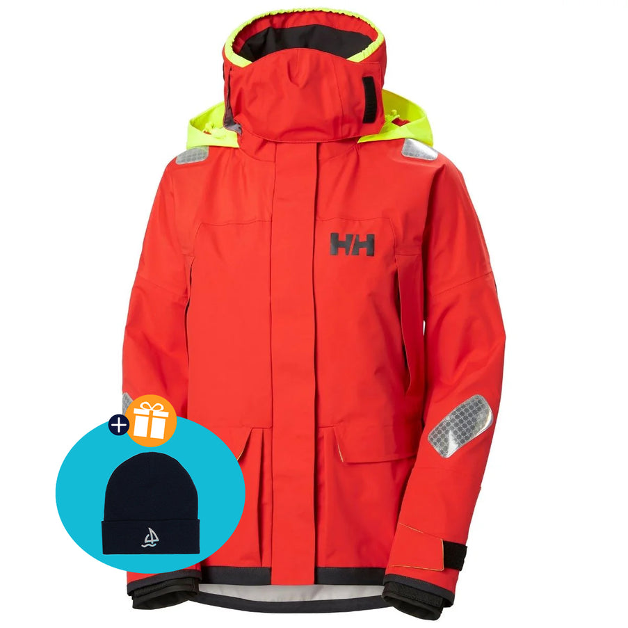  helly-hansen-zeiljas-dameseskageneproerood