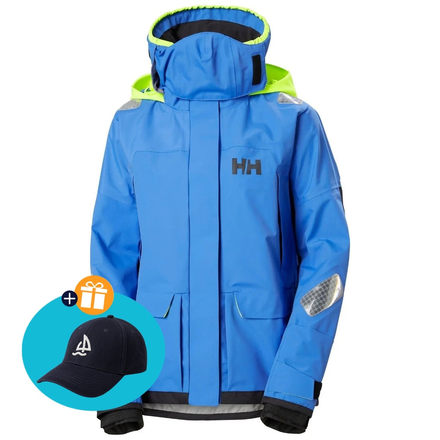  helly-hansen-zeiljas-dameseskageneproeultrablauw