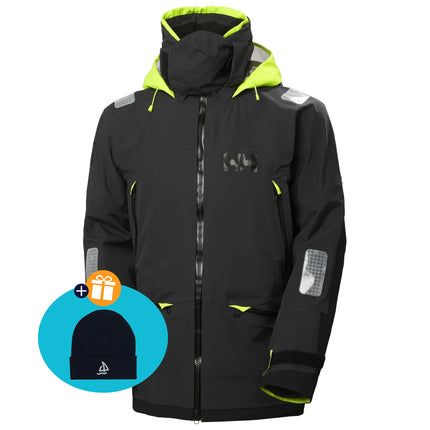 helly-hansen-zeiljas-heren-aegir-race-2-0-zwart