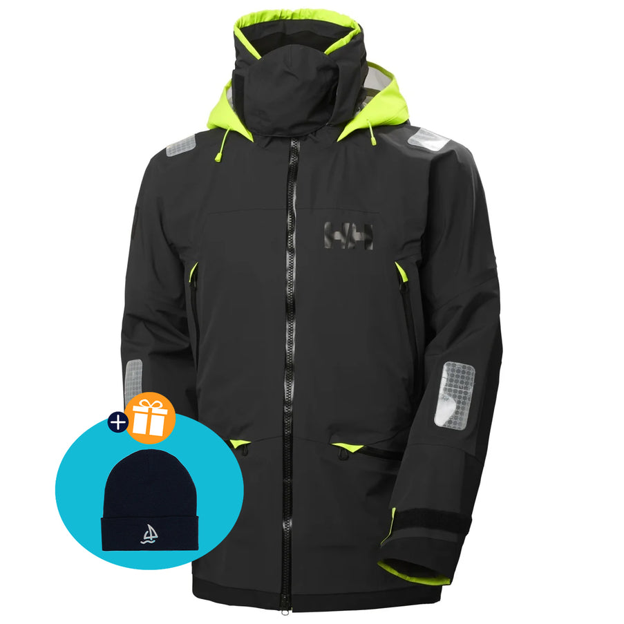 helly-hansen-zeiljas-heren-aegir-race-2-0-zwart