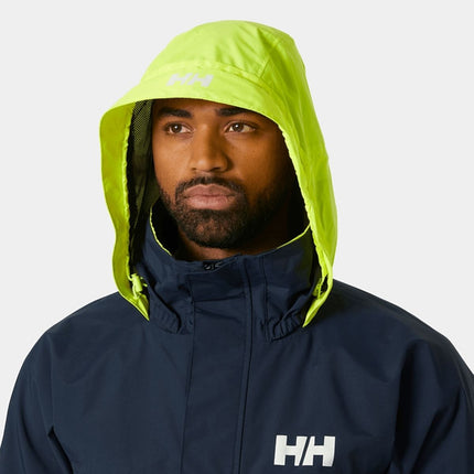 helly-hansen-zeiljas-heren-pier-4-0-donkerblauw-onbody-feature1