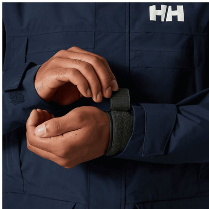 helly-hansen-zeiljas-heren-pier-4-0-donkerblauw-onbody-feature3
