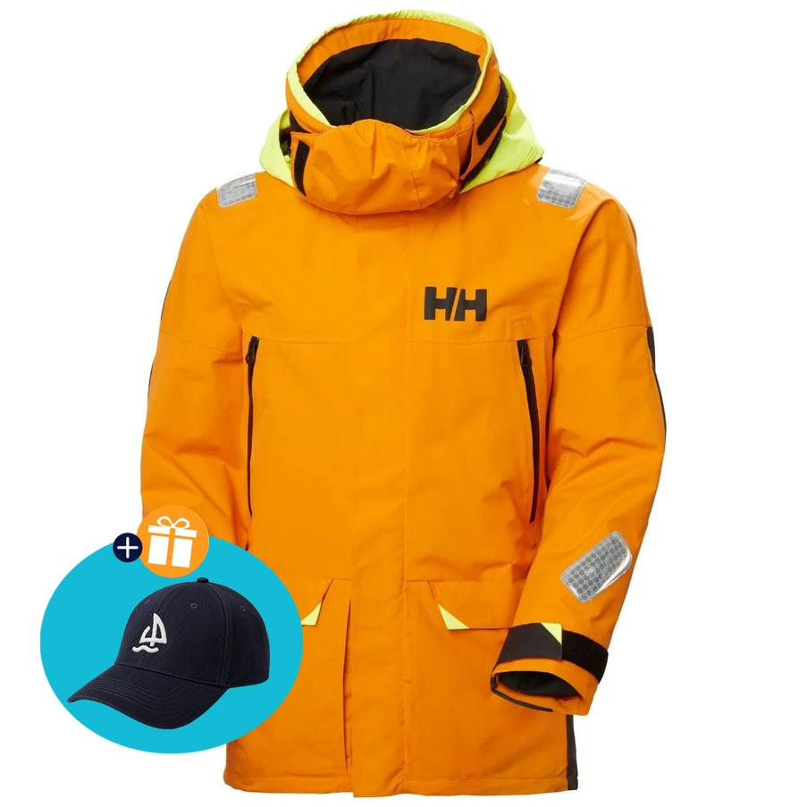 helly-hansen-zeiljas-heren-skagen-ignite-oranje