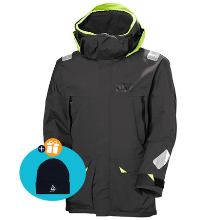 helly-hansen-zeiljas-heren-skagen-zwart