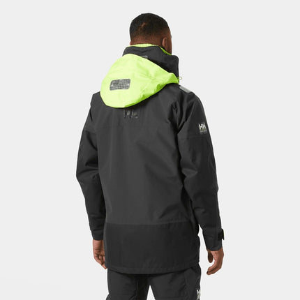 helly-hansen-zeiljas-heren-skagen-zwart-onbody-achterkant