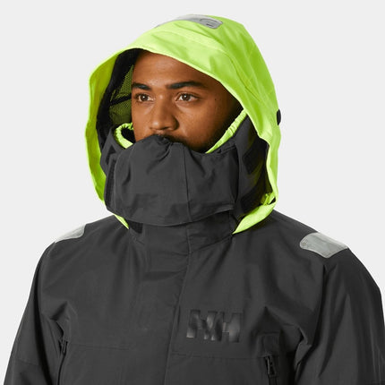 helly-hansen-zeiljas-heren-skagen-zwart-onbody-feature
