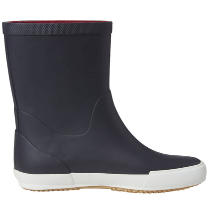 Helly Hansen Zeillaarzen Dames Nordvik 2 Donkerblauw