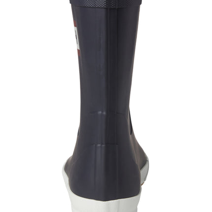 Helly Hansen Zeillaarzen Dames Nordvik 2 Donkerblauw