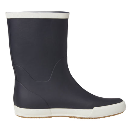 Helly Hansen Zeillaarzen Heren Nordvik 2 Donkerblauw