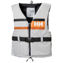 Zwemvest Heren Nylon