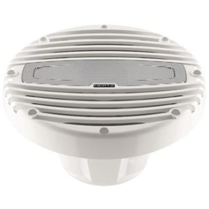 Hertz Marine HMX 8 Waterdichte Speaker Set 200W Wit