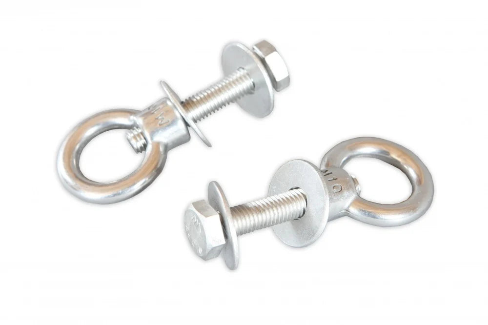 Hibo Davitoog voor Spiegeldikte 36mm