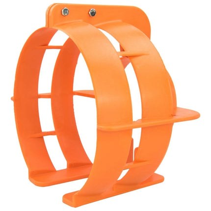 HIBO HIBO Propeller Beschermer 25 tot 30 PK