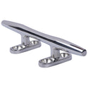HIBO Kikker RVS 150 mm