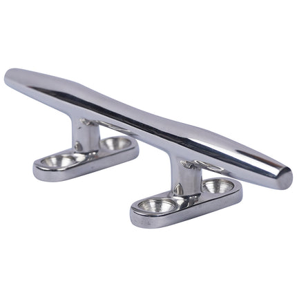 HIBO Kikker RVS 150 mm
