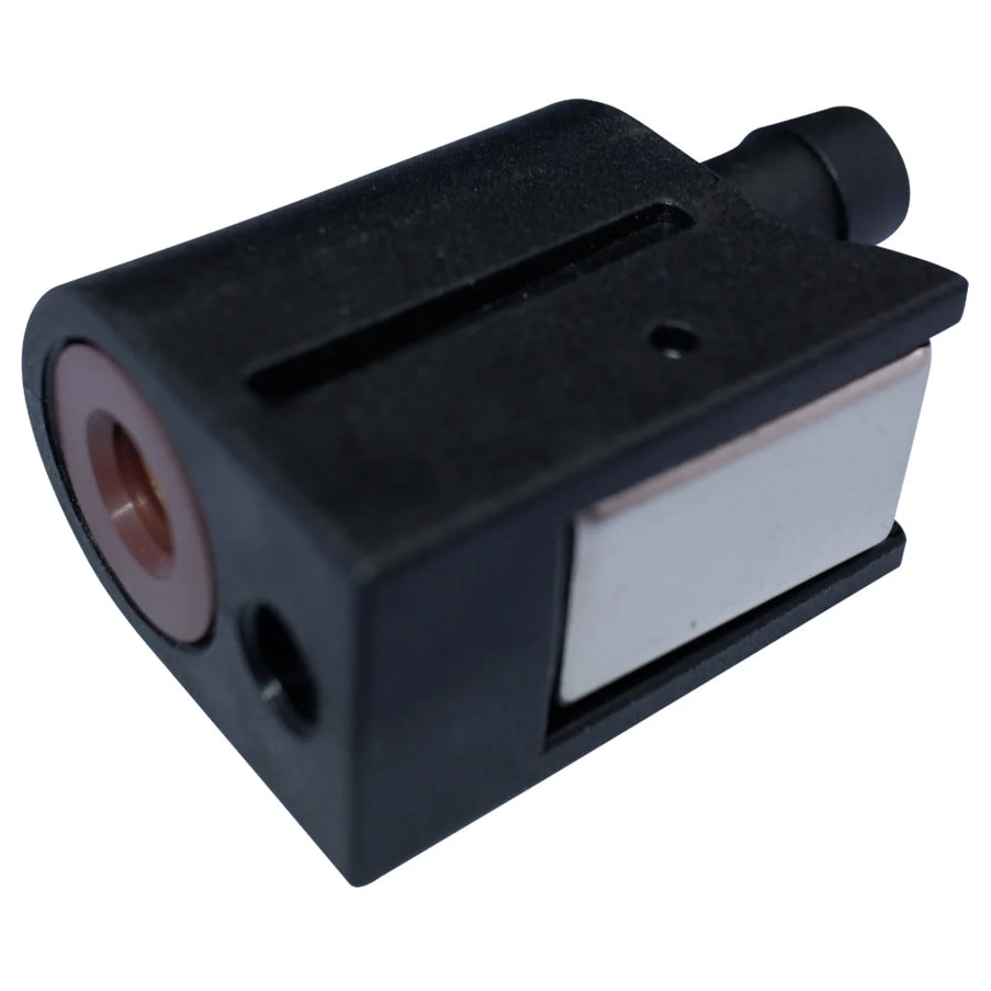 HIBO Mercury/Mariner/Tohatsu Kraftstoffanschluss Außenbordmotor