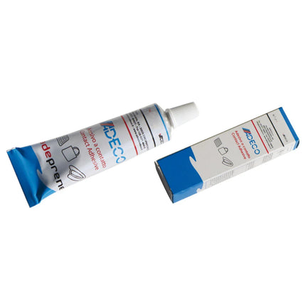 Hibo Neopren/Hypalon-Kleber 65 ml
