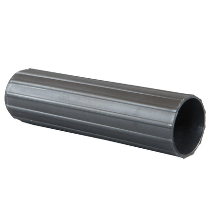 Hibo Paddel Handgriff Schwarz